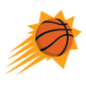 Suns Logo