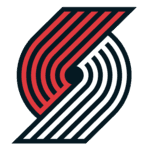 POR Logo