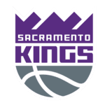 SAC Logo