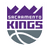 Kings Logo