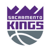 Kings Logo