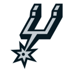 SAS Logo