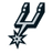 Spurs Logo