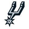 Spurs Logo