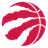 Raptors Logo