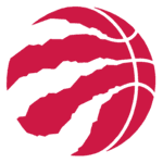 TOR Logo