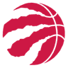Raptors Logo
