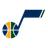 Jazz Logo
