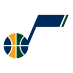 UTA Logo
