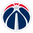 Wizards Logo