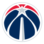 WAS Logo