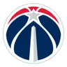Wizards Logo