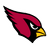 Arizona Cardinals Logo