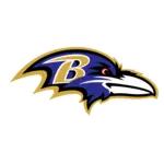 BAL Logo