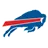Buffalo Bills Logo