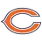 Chicago Bears Logo