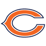 Chicago Bears Logo