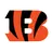 Cincinnati Bengals Logo