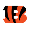 Cincinnati Bengals Logo