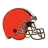 Cleveland Browns Logo