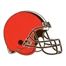 Cleveland Browns Logo