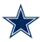 Dallas Cowboys Logo