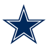 Dallas Cowboys Logo