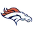 Denver Broncos Logo