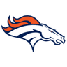 Denver Broncos Logo
