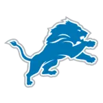 DET Logo