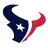 Houston Texans Logo