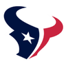 Houston Texans Logo