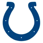 IND Logo