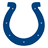 Indianapolis Colts Logo