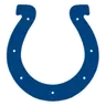 Indianapolis Colts Logo