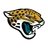Jacksonville Jaguars Logo