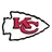 Kansas City Chiefs Logo