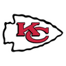 Kansas City Chiefs Logo