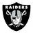 Las Vegas Raiders Logo