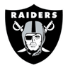 Las Vegas Raiders Logo