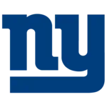 NYG Logo