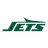 New York Jets Logo
