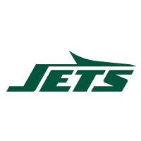 NYJ Logo