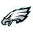 Philadelphia Eagles Logo