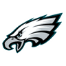 Philadelphia Eagles Logo