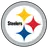 Pittsburgh Steelers Logo