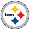 Pittsburgh Steelers Logo