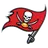 Tampa Bay Buccaneers Logo