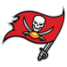 Tampa Bay Buccaneers Logo