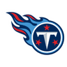 Tennessee Titans Logo